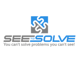 https://www.logocontest.com/public/logoimage/1606394813See to Solve7.png